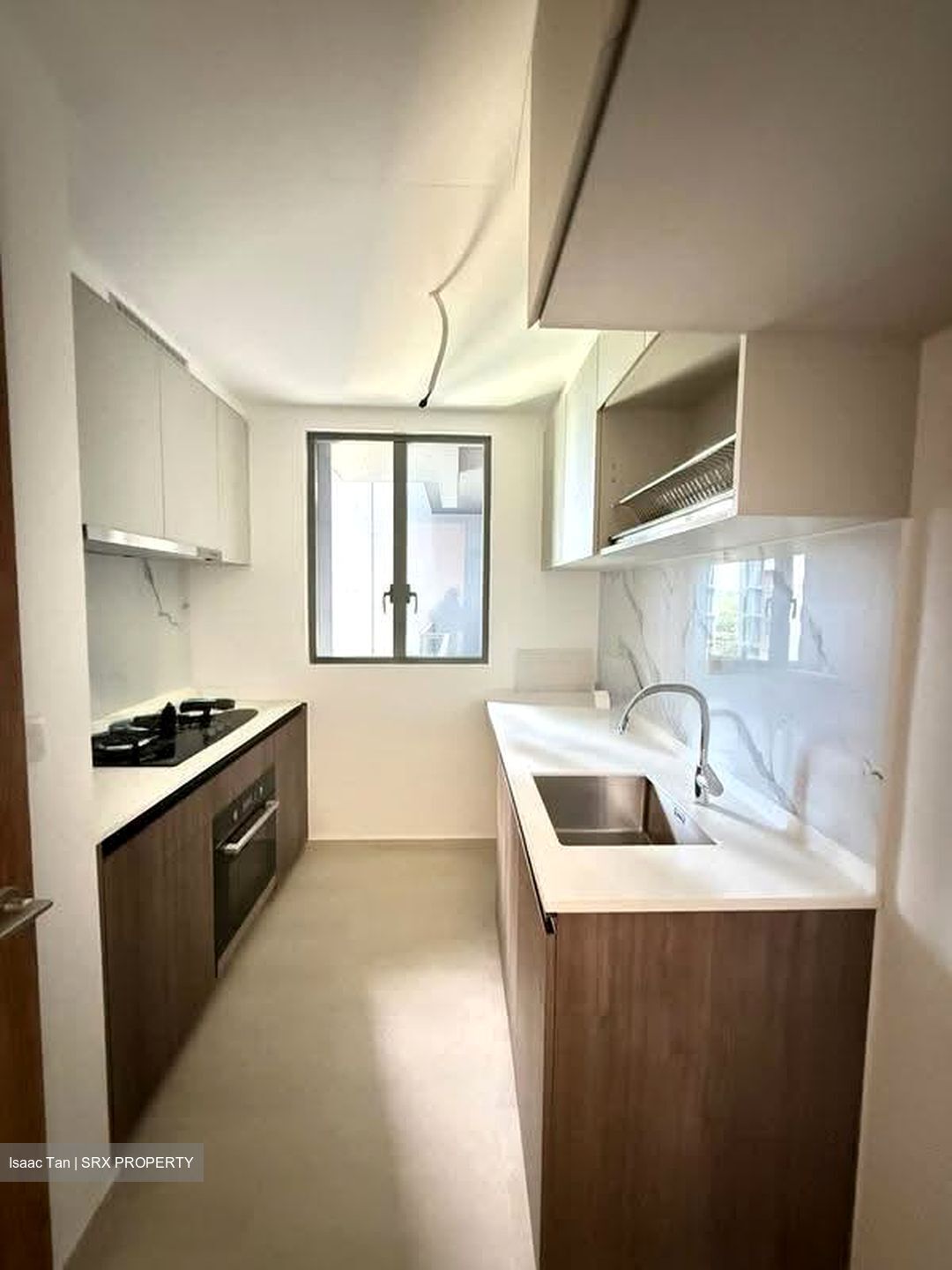 North Gaia (D27), Condominium #631889611